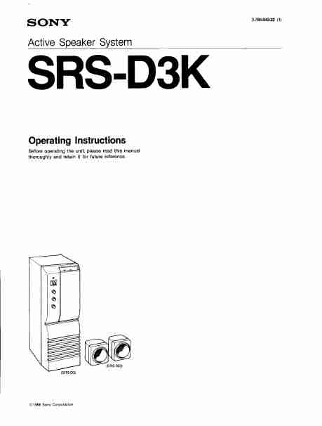 SONY SRS-D3K-page_pdf